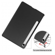 maska na preklop tablet stripes za samsung tab s10 lite/ x406b crna.-maska-na-preklop-tablet-stripes-za-samsung-tab-s10-lite-x406b-crna-168252-301093-168252.png