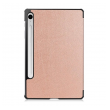 maska na preklop tablet stripes za samsung tab s10 lite/ x406b roze.-maska-na-preklop-tablet-stripes-za-samsung-tab-s10-lite-x406b-roze-168253-301078-168253.png