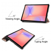 maska na preklop tablet stripes za samsung tab s10 lite/ x406b roze.-maska-na-preklop-tablet-stripes-za-samsung-tab-s10-lite-x406b-roze-168253-301081-168253.png