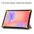 maska na preklop tablet stripes za samsung tab s10 lite/ x406b roze.-maska-na-preklop-tablet-stripes-za-samsung-tab-s10-lite-x406b-roze-168253-301083-168253.png