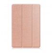 maska na preklop tablet stripes za samsung tab s10 lite/ x406b roze.-maska-na-preklop-tablet-stripes-za-samsung-tab-s10-lite-x406b-roze-168253-301086-168253.png