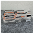 maska berlia sheen mag case za iphone 17 zlatna-maska-berlia-sheen-mag-case-za-iphone-17-zlatna-168234-302580-168234.png