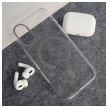maska berlia sheen mag case za iphone 17 siva-maska-berlia-sheen-mag-case-za-iphone-17-siva-168235-302535-168235.png