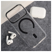 maska berlia sheen mag case za iphone 17 pro crna-maska-berlia-sheen-mag-case-za-iphone-17-pro-crna-168237-302533-168237.png