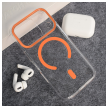 maska berlia sheen mag case za iphone 17 pro max/ 18 pro max narandzasta-maska-berlia-sheen-mag-case-za-iphone-17-pro-max-narandzasta-168243-302545-168243.png