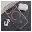 maska berlia sheen mag case za iphone 17 pro max/ 18 pro max zlatna-maska-berlia-sheen-mag-case-za-iphone-17-pro-max-zlatna-168244-302543-168244.png