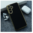 maska fresh electroplated za samsung s25 fe/ s731b/ s26 fe/ s741b crna-maska-fresh-electroplated-za-samsung-s25-fe-s731b-crna-168249-299090-168249.png
