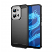 maska silicone defender za xiaomi redmi 15c (173mm) crna-maska-silicone-defender-za-xiaomi-redmi-15c-173mm-crna-168230-299152-168230.png
