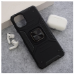 maska shockproof za samsung a07/ a075f/ a08/ a085f crna-maska-shockproof-za-samsung-a07-a075f-crna-168227-298447-168227.png