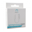 adapter za slusalice nanobit nb306 lightning na 3,5 mm-adapter-za-slusalice-nanobit-nb306-lightning-na-35-mm-168267-300394-168267.png