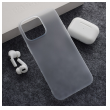 maska berlia meteorite za iphone 16 pro max bela-maska-berlia-meteorite-za-iphone-16-pro-max-bela-168271-297475-168271.png