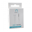 adapter za slusalice nanobit nb308 type-c na aux 1m-adapter-za-slusalice-nanobit-nb308-type-c-na-aux-1m-168270-300396-168270.png