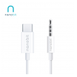 adapter za slusalice nanobit nb308 type-c na aux 1m-adapter-za-slusalice-nanobit-nb308-type-c-na-aux-1m-168270-300397-168270.png
