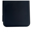 maska na preklop nanobit coral book za xiaomi redmi note 14 pro 5g (eu) crna-maska-na-preklop-nanobit-coral-book-za-xiaomi-redmi-note-14-pro-5g-eu-crna-168280-300983-168280.png