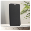 maska na preklop nanobit coral book za xiaomi redmi note 14 pro 5g (eu) crna-maska-na-preklop-nanobit-coral-book-za-xiaomi-redmi-note-14-pro-5g-eu-crna-168280-300984-168280.png
