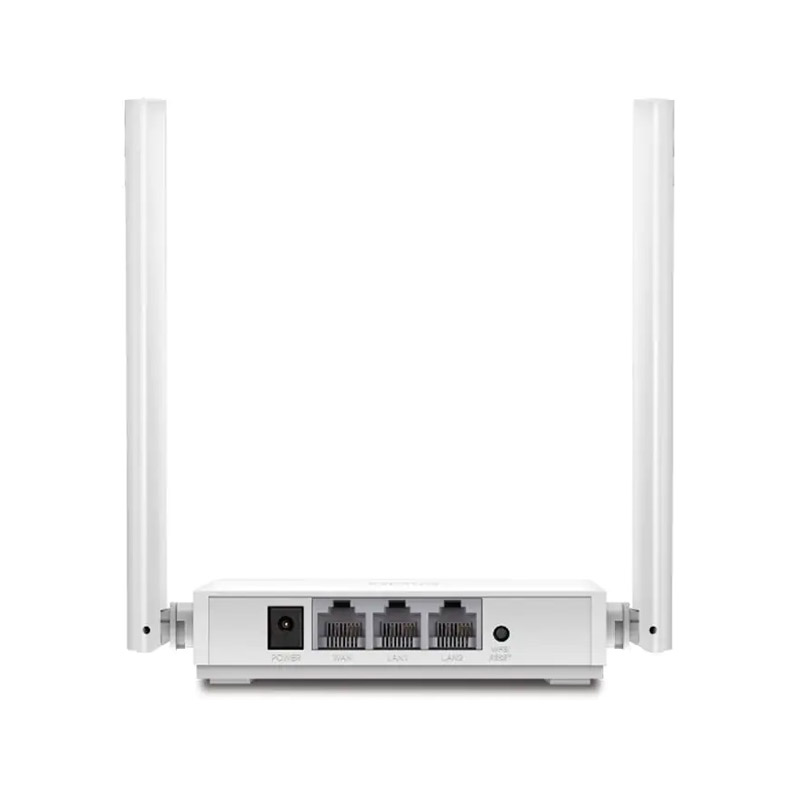 lan router tp-link wr820n wifi 300mb/s/1wan/2lan-lan-router-tp-link-wr820n-wifi-300mb-s-1wan-2lan-168336-297240-168336.png