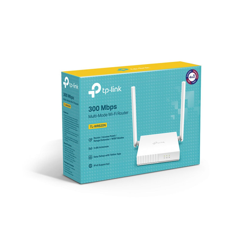 lan router tp-link wr820n wifi 300mb/s/1wan/2lan-lan-router-tp-link-wr820n-wifi-300mb-s-1wan-2lan-168336-297241-168336.png