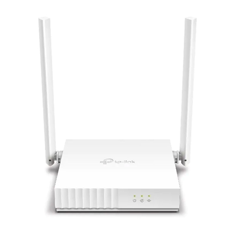 lan router tp-link wr820n wifi 300mb/s/1wan/2lan-lan-router-tp-link-wr820n-wifi-300mb-s-1wan-2lan-168336-297242-168336.png