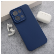 maska carbon prop za xiaomi redmi 15c (173mm) plava-maska-carbon-prop-za-xiaomi-redmi-15c-173mm-plava-168329-298432-168329.png