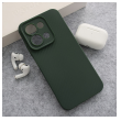 maska carbon prop za xiaomi redmi 15c (173mm) zelena-maska-carbon-prop-za-xiaomi-redmi-15c-173mm-zelena-168330-298431-168330.png