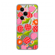 maska nanobit print za honor 400 pro checkered cherries-maska-nanobit-print-za-honor-400-pro-checkered-cherries-168281-313851-168281.png