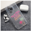 maska nanobit print za honor 400 pro palm trees-maska-nanobit-print-za-honor-400-pro-palm-trees-168283-298210-168283.png