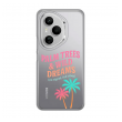 maska nanobit print za honor 400 pro palm trees-maska-nanobit-print-za-honor-400-pro-palm-trees-168283-313854-168283.png