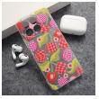 maska nanobit print za honor x6c checkered cherries-maska-nanobit-print-za-honor-x6c-checkered-cherries-168284-298212-168284.png