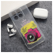 maska nanobit print za honor x6c moments-maska-nanobit-print-za-honor-x6c-moments-168285-298211-168285.png