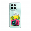 maska nanobit print za honor x6c moments-maska-nanobit-print-za-honor-x6c-moments-168285-313841-168285.png
