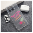 maska nanobit print za honor x6c palm trees-maska-nanobit-print-za-honor-x6c-palm-trees-168286-298213-168286.png