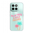 maska nanobit print za honor x6c palm trees-maska-nanobit-print-za-honor-x6c-palm-trees-168286-313842-168286.png