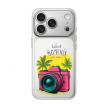 Maska Nanobit Print za iPhone 17 Pro Max Moments