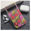 maska nanobit print za iphone 17 pro checkered cherries-maska-nanobit-print-za-iphone-17-pro-checkered-cherries-168290-298223-168290.png