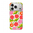 maska nanobit print za iphone 17 pro checkered cherries-maska-nanobit-print-za-iphone-17-pro-checkered-cherries-168290-314412-168290.png