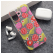 maska nanobit print za iphone 17 checkered cherries-maska-nanobit-print-za-iphone-17-checkered-cherries-168293-298206-168293.png