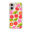 maska nanobit print za iphone 17 checkered cherries-maska-nanobit-print-za-iphone-17-checkered-cherries-168293-314411-168293.png