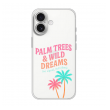 maska nanobit print za iphone 17 palm trees-maska-nanobit-print-za-iphone-17-palm-trees-168295-313763-168295.png