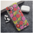 maska nanobit print za samsung a07/ a075f/ a08/ a085f checkered cherries-maska-nanobit-print-za-samsung-a07-a075f-checkered-cherries-168296-298220-168296.png