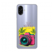 maska nanobit print za samsung a07/ a075f/ a08/ a085f moments-maska-nanobit-print-za-samsung-a07-a075f-moments-168297-313828-168297.png