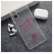 maska nanobit print za samsung a07/ a075f/ a08/ a085f palm trees-maska-nanobit-print-za-samsung-a07-a075f-palm-trees-168298-298221-168298.png