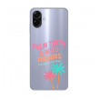 maska nanobit print za samsung a07/ a075f/ a08/ a085f palm trees-maska-nanobit-print-za-samsung-a07-a075f-palm-trees-168298-313829-168298.png