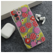 maska nanobit print za samsung a17 5g/ a175f checkered cherries-maska-nanobit-print-za-samsung-a17-5g-a175f-checkered-cherries-168299-298016-168299.png
