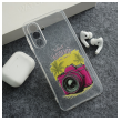 maska nanobit print za samsung a17 5g/ a175f moments-maska-nanobit-print-za-samsung-a17-5g-a175f-moments-168300-298020-168300.png