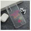 maska nanobit print za samsung a17 5g/ a175f palm trees-maska-nanobit-print-za-samsung-a17-5g-a175f-palm-trees-168301-298018-168301.png