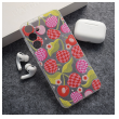 maska nanobit print za samsung a16/ a166b checkered cherries-maska-nanobit-print-za-samsung-a16-a166b-checkered-cherries-168302-298217-168302.png