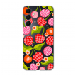 maska nanobit print za samsung a16/ a166b checkered cherries-maska-nanobit-print-za-samsung-a16-a166b-checkered-cherries-168302-314417-168302.png