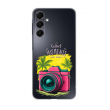 maska nanobit print za samsung a16/ a166b moments-maska-nanobit-print-za-samsung-a16-a166b-moments-168303-314418-168303.png