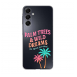 maska nanobit print za samsung a16/ a166b palm trees-maska-nanobit-print-za-samsung-a16-a166b-palm-trees-168304-314419-168304.png