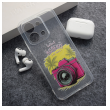 maska nanobit print za xiaomi redmi 15c (173 mm) moments-maska-nanobit-print-za-xiaomi-redmi-15c-173-mm-moments-168306-298214-168306.png